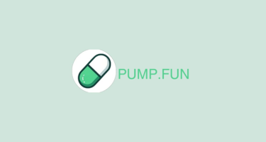 Pump.fun — особенности платформы и способы заработка