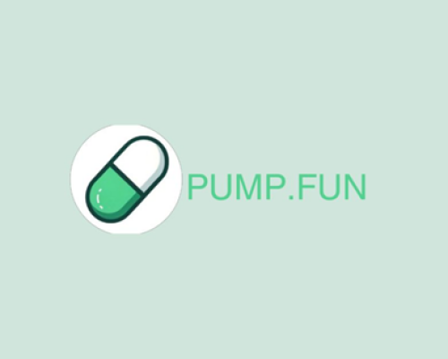 Pump.fun — особенности платформы и способы заработка