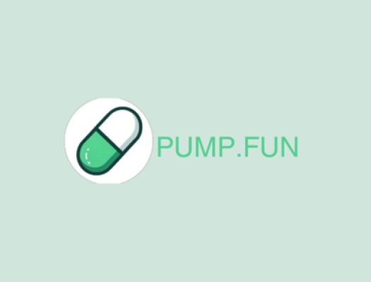 Pump.fun — особенности платформы и способы заработка