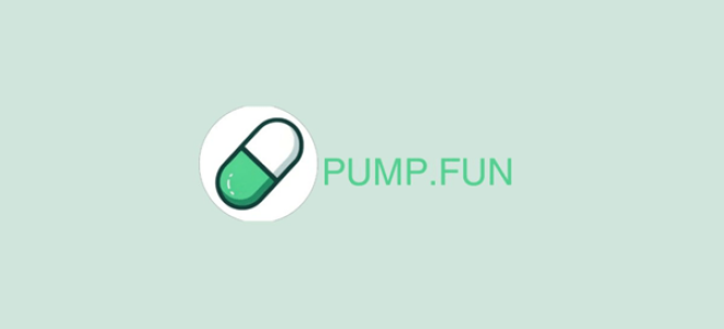 Pump.fun — особенности платформы и способы заработка