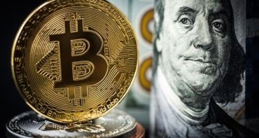 Полное руководство для новичков по выводу крипты в фиат