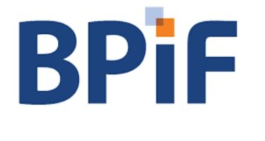 Риски вложений в фонды – инвестиции в российские БПИФ