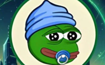 Little Pepe (LILPEPE): мем-монета, которая строит собственный блокчейн