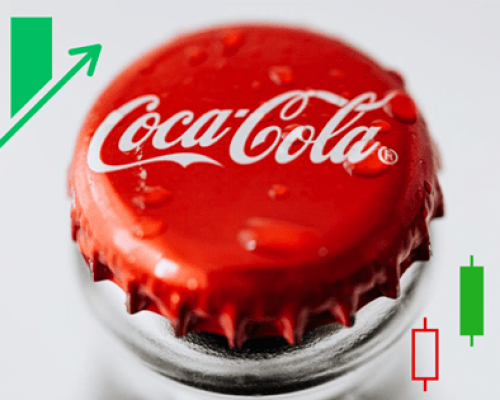 Практические советы, как купить акции Кока-Кола в 2025 году