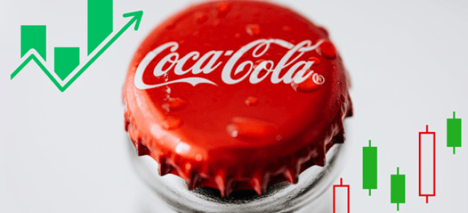 Практические советы, как купить акции Кока-Кола в 2025 году
