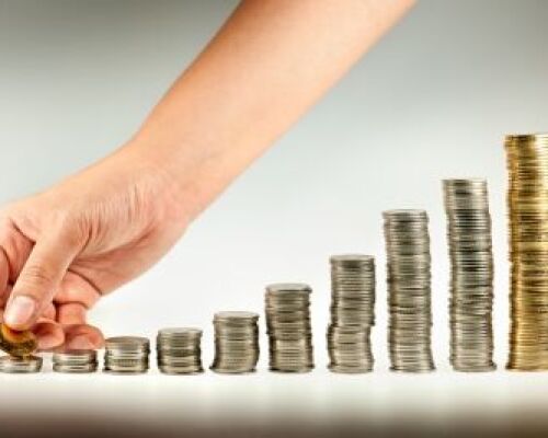 Почему ваш бизнес не растет: 10 основных проблем