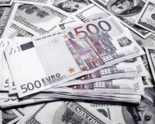 Банки вводят комиссии по валютным счетам – что это значит для россиян