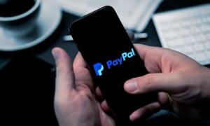 Как быстро и удобно перевести деньги на счет PayPal