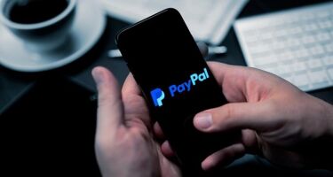 Как быстро и удобно перевести деньги на счет PayPal