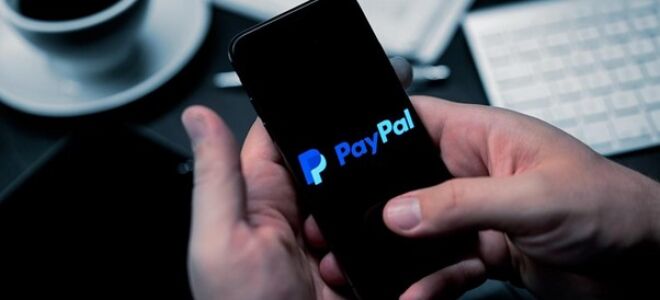 Как быстро и удобно перевести деньги на счет PayPal