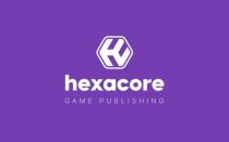 Обзор Hexacore: как вывести деньги до листинга