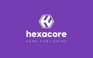 Обзор Hexacore: как вывести деньги до листинга