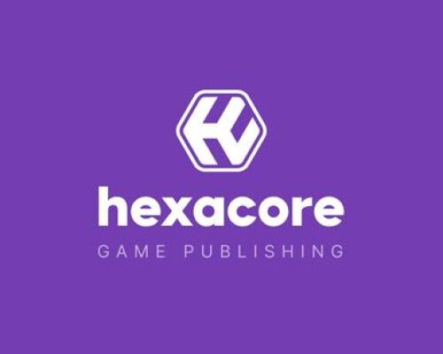 Обзор Hexacore: как вывести деньги до листинга