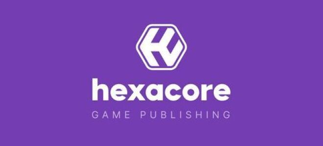 Обзор Hexacore: как вывести деньги до листинга