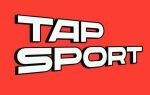 Как играть в Tap Sport, чтобы заработать, и как вывести средства сейчас