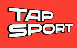 Как играть в Tap Sport, чтобы заработать, и как вывести средства сейчас