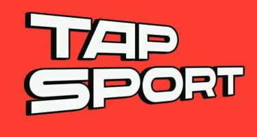 Как играть в Tap Sport, чтобы заработать, и как вывести средства сейчас