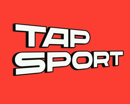 Как играть в Tap Sport, чтобы заработать, и как вывести средства сейчас