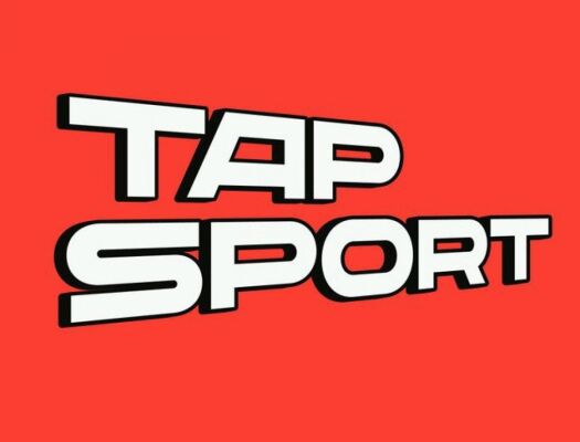 Как играть в Tap Sport, чтобы заработать, и как вывести средства сейчас