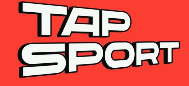 Как играть в Tap Sport, чтобы заработать, и как вывести средства сейчас