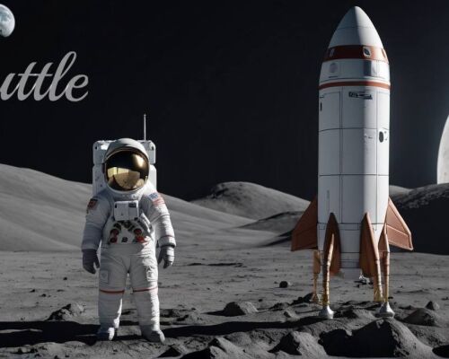 Shuttle — кликайте, приглашайте друзей и помогайте мошенникам заработать на рекламе