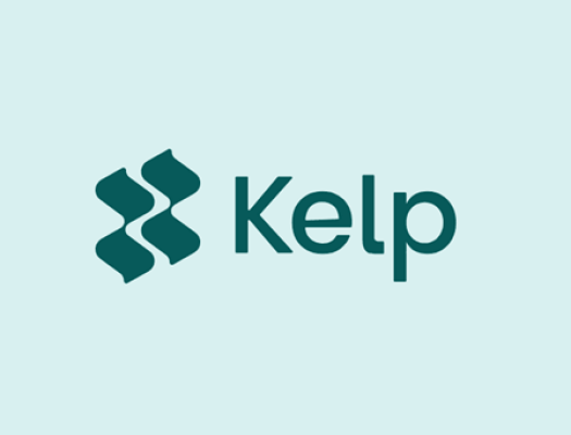 Особенности покупки токена КЕР до листинга