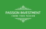 Альтернативные инвестиции (инвестиции страсти) – что такое Passion investment и в чем отличие от классических вложений