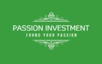 Альтернативные инвестиции (инвестиции страсти) – что такое Passion investment и в чем отличие от классических вложений