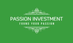 Альтернативные инвестиции (инвестиции страсти) – что такое Passion investment и в чем отличие от классических вложений