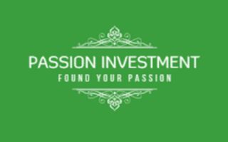 Альтернативные инвестиции (инвестиции страсти) – что такое Passion investment и в чем отличие от классических вложений