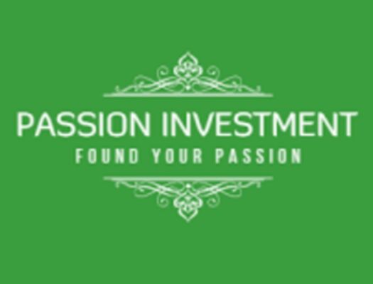 Альтернативные инвестиции (инвестиции страсти) – что такое Passion investment и в чем отличие от классических вложений