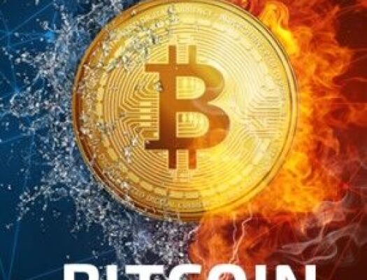 Как зарабатывать на биткоинах: ТОП лучших способов заработка | Infomehanik