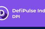 Что такое DeFi Pulse Index – понятие, прогноз, значение для инвесторов