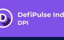 Что такое DeFi Pulse Index – понятие, прогноз, значение для инвесторов