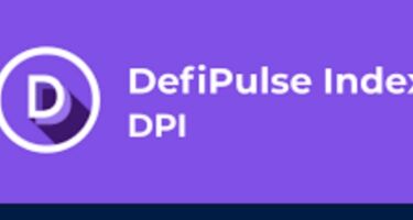 Что такое DeFi Pulse Index – понятие, прогноз, значение для инвесторов