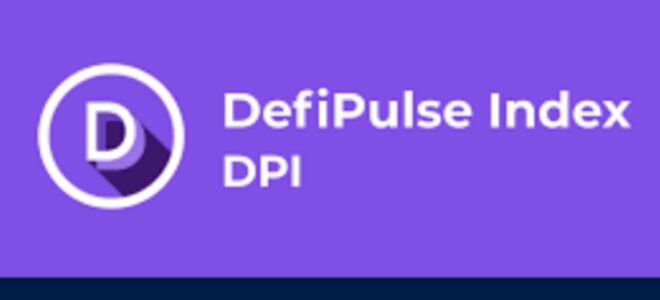 Что такое DeFi Pulse Index – понятие, прогноз, значение для инвесторов