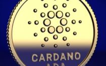 Cardano ADA (Кардано АДА) – обзор, перспективы, майнинг, история