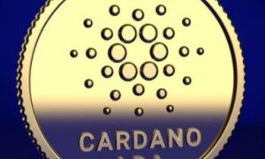 Cardano ADA (Кардано АДА) – обзор, перспективы, майнинг, история