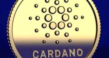 Cardano ADA (Кардано АДА) – обзор, перспективы, майнинг, история