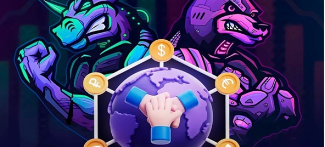 NetworkTide