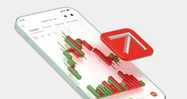 Альфа Инвестиции — способы вывода средств с брокерских счетов Альфа Банка