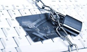 Способы снятия денег с заблокированной карты