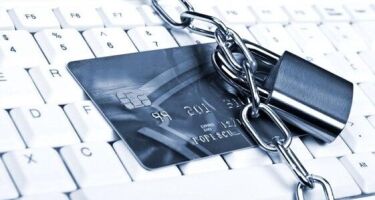 Способы снятия денег с заблокированной карты