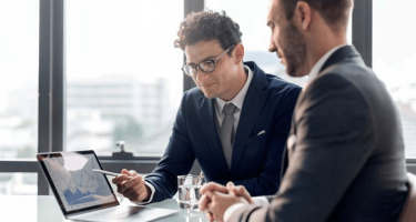 Как проверить брокера на честность: рекомендации для начинающих