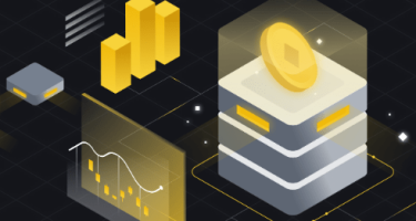 Что такое стейкинг криптовалют и как он работает