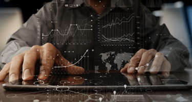 Топ акций для старта в 2025 году — как делать перспективные инвестиции