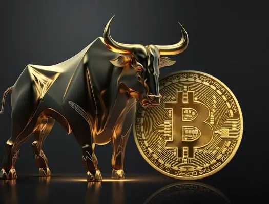 По какой цене и когда закупать Биткоин в 2024 году