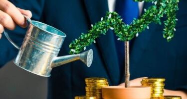 Что такое инвестиции? Заработок на инвестировании | Infomehanik