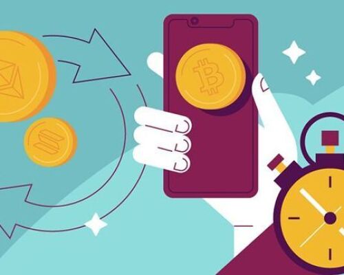 Лимитные ордера: назначение и как использовать