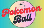 Как вывести деньги с Pokemon Ball — привлекательные способы продать монеты до листинга